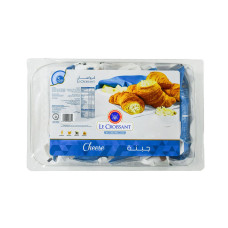 KFM LE CROISSANT LAATAR 375 GM
