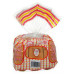 KFM HOT DOG ROLL
