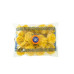 KFM VERMICELLI NO.1 500GM 