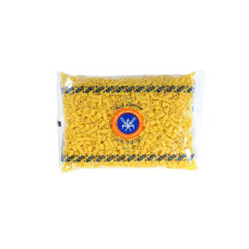 KFM NO.39 MACRONI 500GM