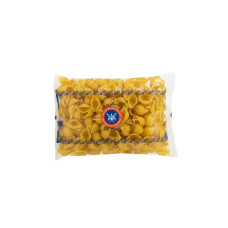 KFM NO.40 MACRONI 500GM