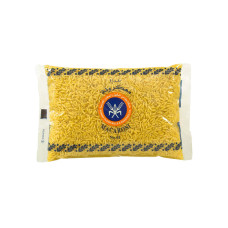 KFM MACRONI NO.41 500GM