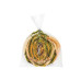 KFM ARABIC WHITE KHUBOOZ 375GM 