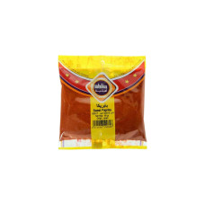 AHLIA RED SWEET PAPRIKA POWDER 90GM