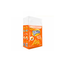 KITCO SNACKS BUGLES ASST BAG 20SX18GM