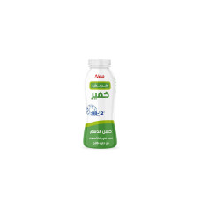 KD COW FRESH LABAN KEFIR 200 ML