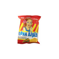 FICO FLONA 15GM