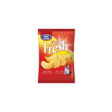 FICO FRESH L.SALTED 80GM