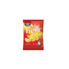 FICO FRESH L.SALTED 18GM