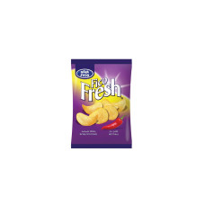FICO FRESH CHILLI 20GM