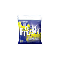FICO FRESH SALT AND VINEGAR 20SX18GM