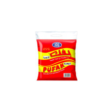 FICO PUFAK KUWAIT 20SX20GM
