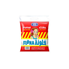 FICO FLONA 20SX15GM