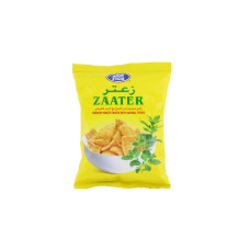 FICO ZAATER 20SX20GM