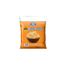 FICO SWEET AND SOUR 20SX22GM