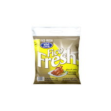 FICO FRESH SNACK CHICKEN 20SX18GM