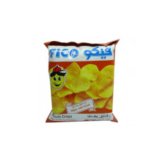 FICO SWEET AND SOUR 22GM