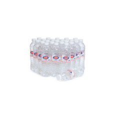 ABC WATER 24SX500ML
