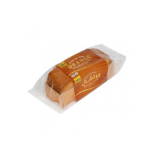 SARA CAKE ENGLISH ORANGE SLICE 220GM