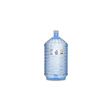 ABRAJ WATER 5 GALLON (BOTTLES)
