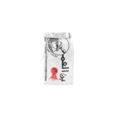 OMDA TURKISH COFFEE MALAKI 500GM