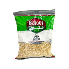 BATOOL JAREESH 1KG