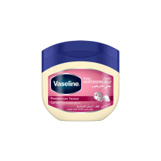 VASELINE PETROLEUM JELLY BABY 250ML