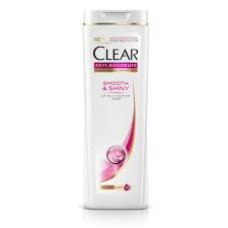CLEAR SOFT AND SHINY (COSMO) SHAMPOO 200ML