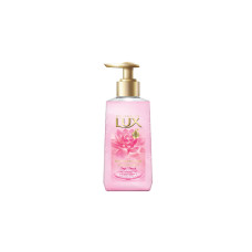 LUX SOFT TOUCH HANDWASH 250ML