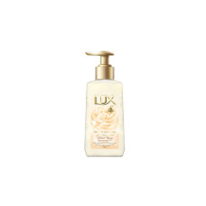 LUX VELVET TOUCH HANDWASH 250ML