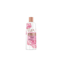 LUX BW SOFT ROSE EUPHORIA 250ML