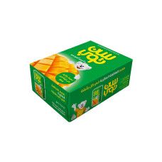SUNTOP MANGO JUICE 125MLX18
