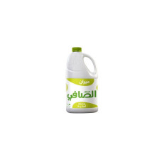 AL SAFI LABAN AYRAN LOW FAT 1.5 LTR