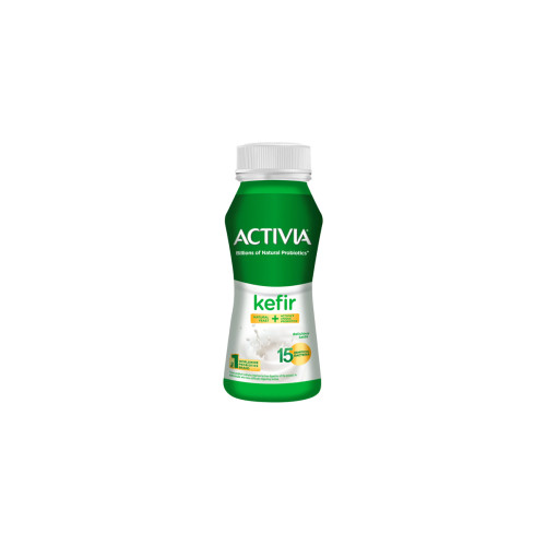 ACTIVIA LABAN KEFIR FF 180ML