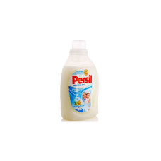 PERSIL GEL SENSITIVE 1LTR