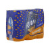 RANI FLOAT FRUIT DRINK ORANGE 6 X 240ML 