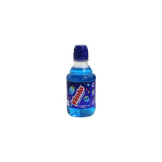VIMTO BLUE RASBERRY PET 250ML