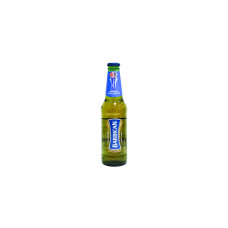 BARBICAN BERRY FREEZE NAB 330ML