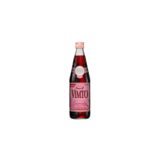 VIMTO CORDIAL INFUSED WITH ROSE NRB 650ML