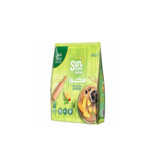 TWISTOS OLIVE - OREGANO 50GM