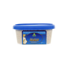 HALWANI TAHINA PLAIN 500GM