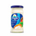 PUCK CHEESE JARS 240GM 