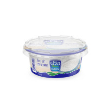 NADEC BREAKFAST CREAM 100GM