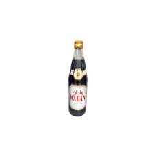 WADAN FRUIT CORDIAL 710ML