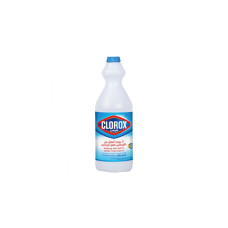 CLOROX FLORAL 1/4G