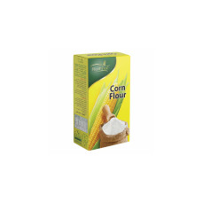 RIYAD FOOD CORN FLOUR 200GM