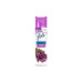 GLADE AIR FRESHENER LAVENDER 300ML 