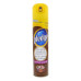 PLEDGE FURNITURE POLISH POTPOURRI 300ML 
