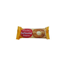 ULKER SESAME BISCUIT 58GM
