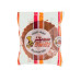 SWITZ MOUNTAIN CAKE 90GM 